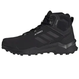 buty-adidas-terrex-ax4-mid-beta-cold-rdy-m