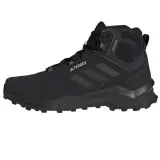 buty-adidas-terrex-ax4-mid-beta-cold-rdy-m