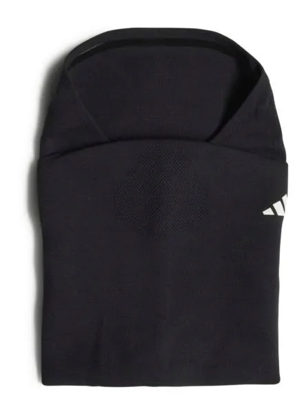 komin-adidas-tiro-competition