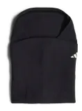 komin-adidas-tiro-competition