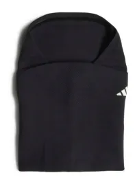 komin-adidas-tiro-competition
