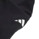 komin-adidas-tiro-competition-kod-producenta-4066746555576