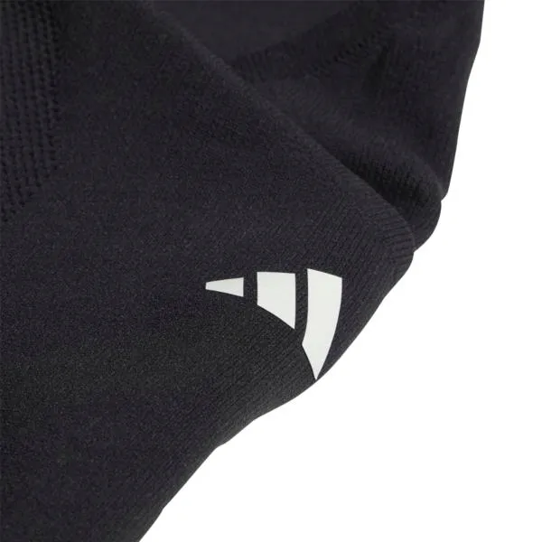 komin-adidas-tiro-competition