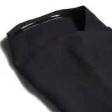 komin-adidas-tiro-competition-druzyna-nie-dotyczy