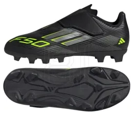 buty-adidas-f50-club-vel-fg-mg-jr