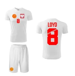 stroj-koszykarski-polska-jordan-loyd-8-jr-eurobasket-164-s