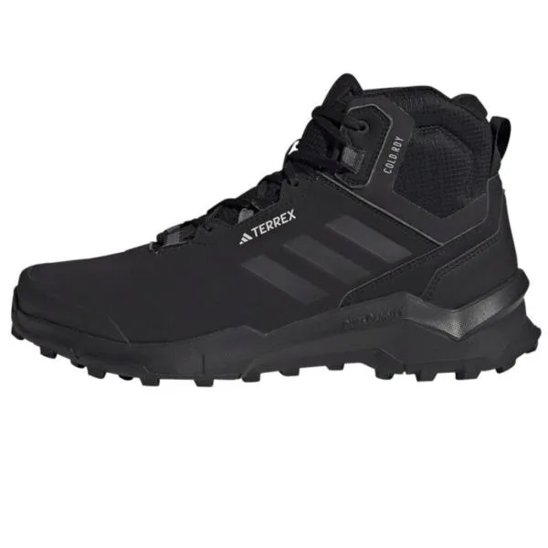 buty-adidas-terrex-ax4-mid-beta-cold-rdy-m