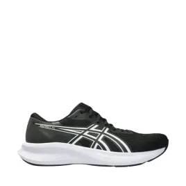 buty-meskie-do-biegania-asics-patriot-14-czarne-10