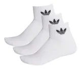 skarpety-adidas-mid-ankle