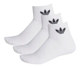 skarpety-adidas-mid-ankle
