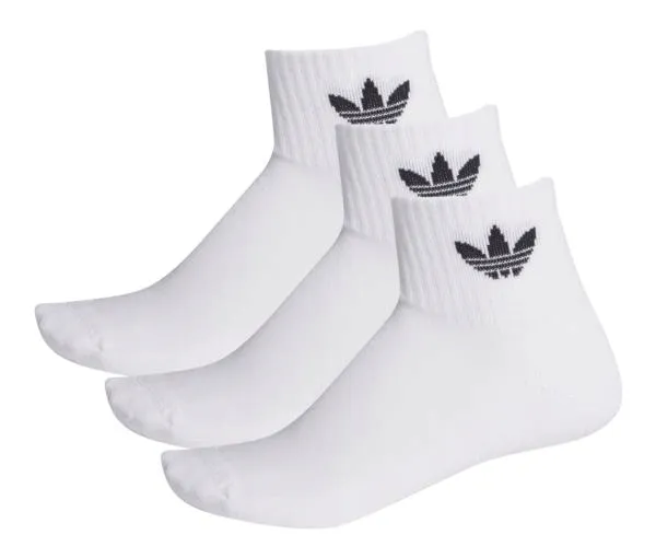 skarpety-adidas-mid-ankle