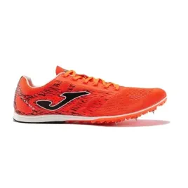 buty-biegowe-joma-spikes-kolce-r-flad-2107-coral