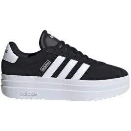 buty-damskie-adidas-vl-court-bold
