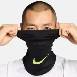 komin-nike-academy