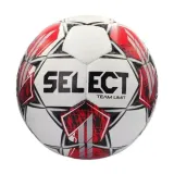 pilka-nozna-select-team-limit-fifa-basic-4