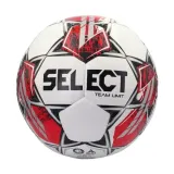 pilka-nozna-select-team-limit-fifa-basic-4-stan-nowy