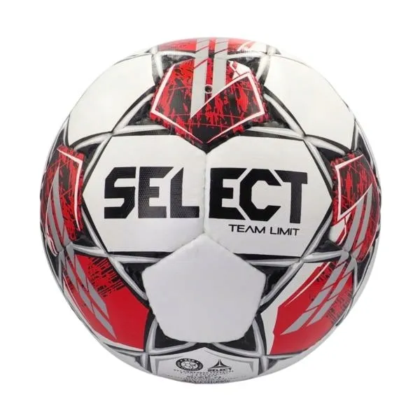 pilka-nozna-select-team-limit-fifa-basic-4