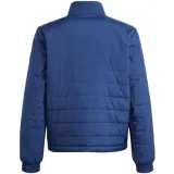 kurtka-adidas-entrada-22-light-jacket-stan-nowy