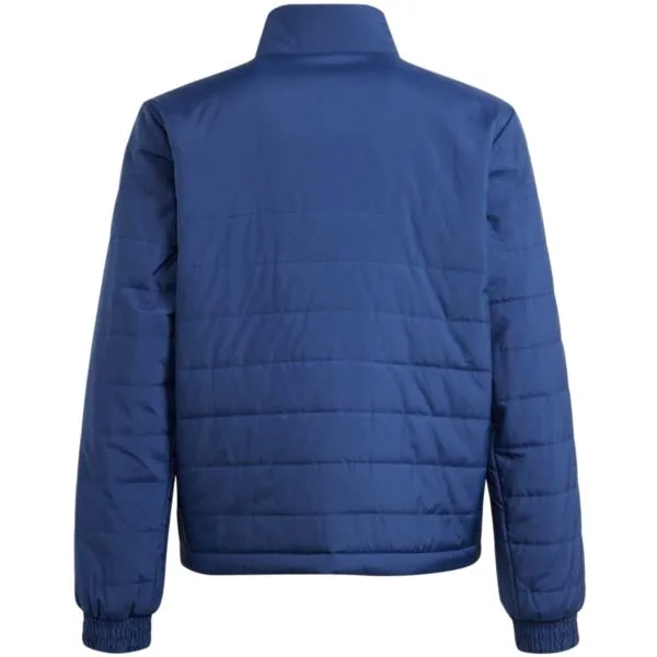 kurtka-adidas-entrada-22-light-jacket