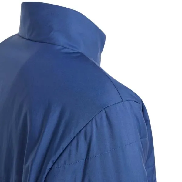 kurtka-adidas-entrada-22-light-jacket-rozmiar-128