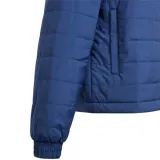 kurtka-adidas-entrada-22-light-jacket-plec-chlopcy