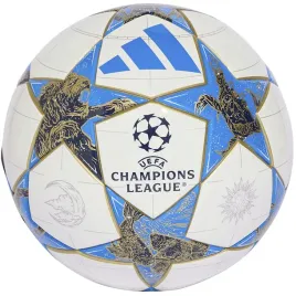 pilka-nozna-adidas-ucl-j290-25-26-league-stage-4