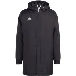 kurtka-meska-adidas-entrada-22-stadium