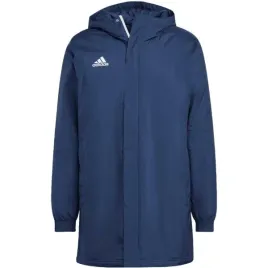 kurtka-meska-adidas-entrada-22-stadium-jacket