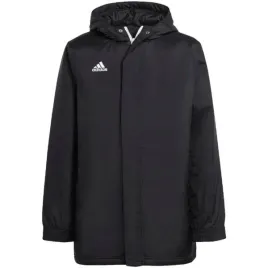 kurtka-dla-dzieci-adidas-entrada-22-stadium