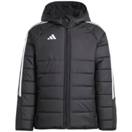 kurtka-dla-dzieci-adidas-tiro-24-winter