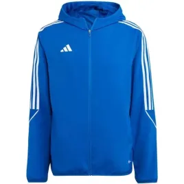 kurtka-meska-adidas-tiro-23-league-windbreaker