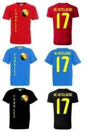 koszulka-belgia-charles-de-ketelaere-17-jr