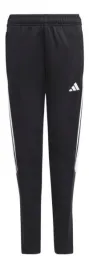 spodnie-dla-dzieci-adidas-tiro-23-club-training