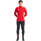 bluza-meska-adidas-tiro-24-competition-training-rozmiar-xl