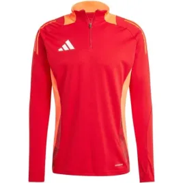 bluza-meska-adidas-tiro-24-competition-training