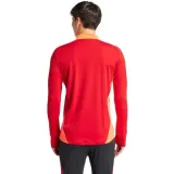 bluza-meska-adidas-tiro-24-competition-training-stan-nowy