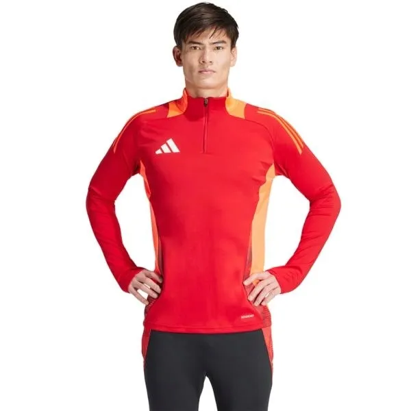 bluza-meska-adidas-tiro-24-competition-training