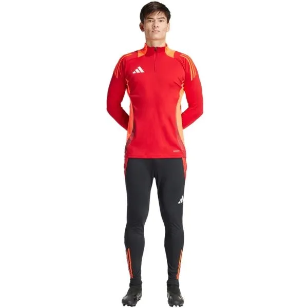 bluza-meska-adidas-tiro-24-competition-training-rozmiar-s