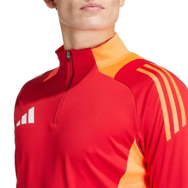 bluza-meska-adidas-tiro-24-competition-training