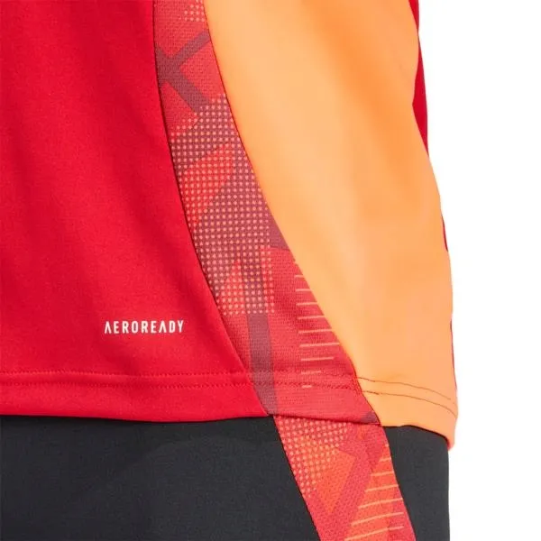 bluza-meska-adidas-tiro-24-competition-training-material-dominujacy-poliester