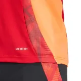bluza-meska-adidas-tiro-24-competition-training-material-dominujacy-poliester