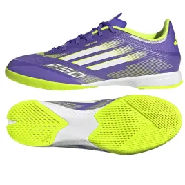 buty-adidas-f50-league-in