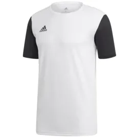 koszulka-dla-dzieci-adidas-estro-19-jersey-junior