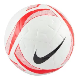 pilka-nike-academy-superlight-tm