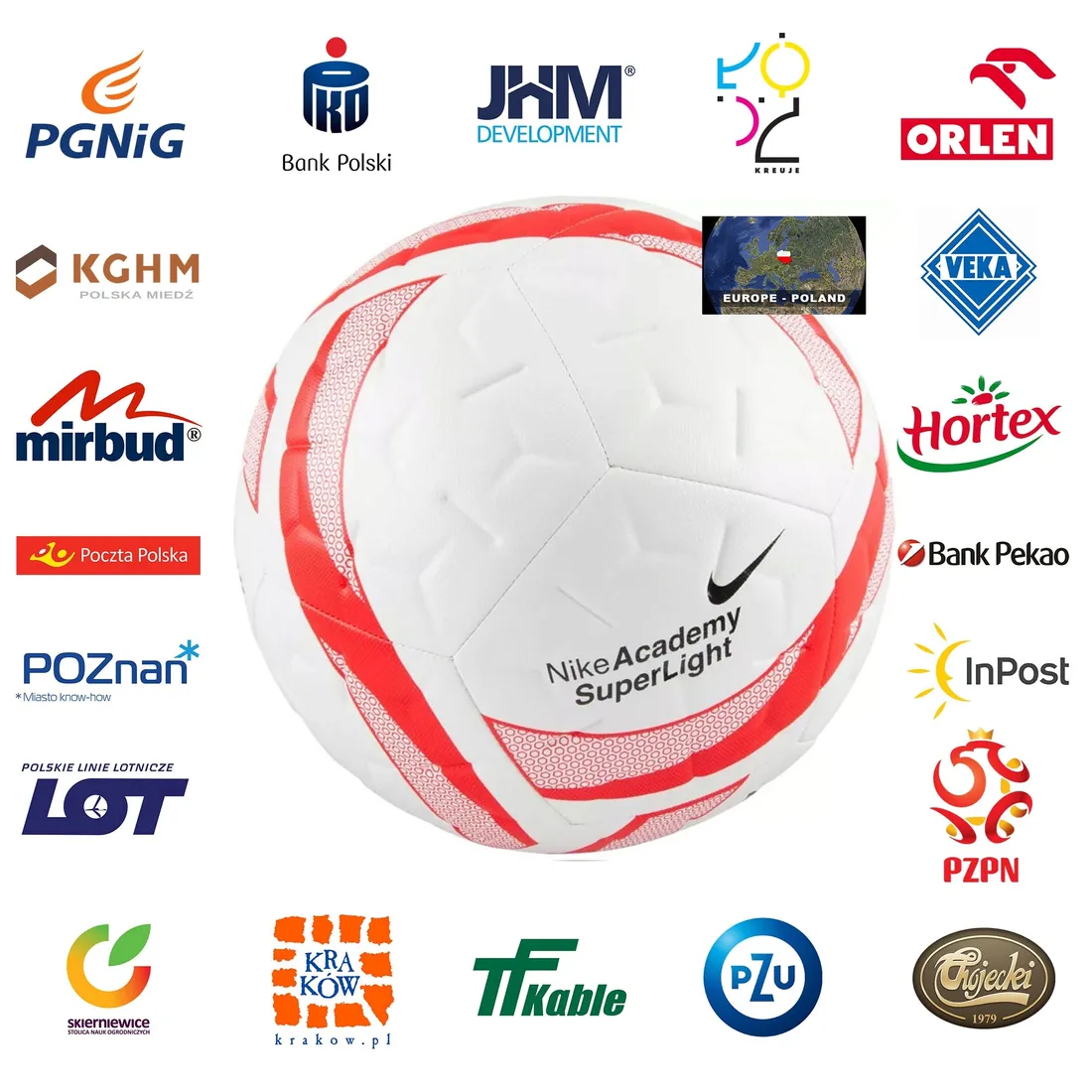 pilka-nike-academy-superlight-tm