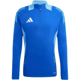 bluza-meska-adidas-tiro-24-competition-training-to
