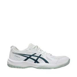 buty-meskie-do-siatkowki-asics-upcourt-6
