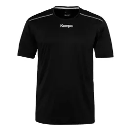 pilka-reczna-koszulka-meska-poly-kempa-size-xl