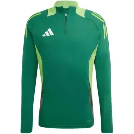 bluza-meska-adidas-tiro-24-competition-training