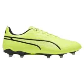 buty-pilkarskie-puma-king-match-fg-ag